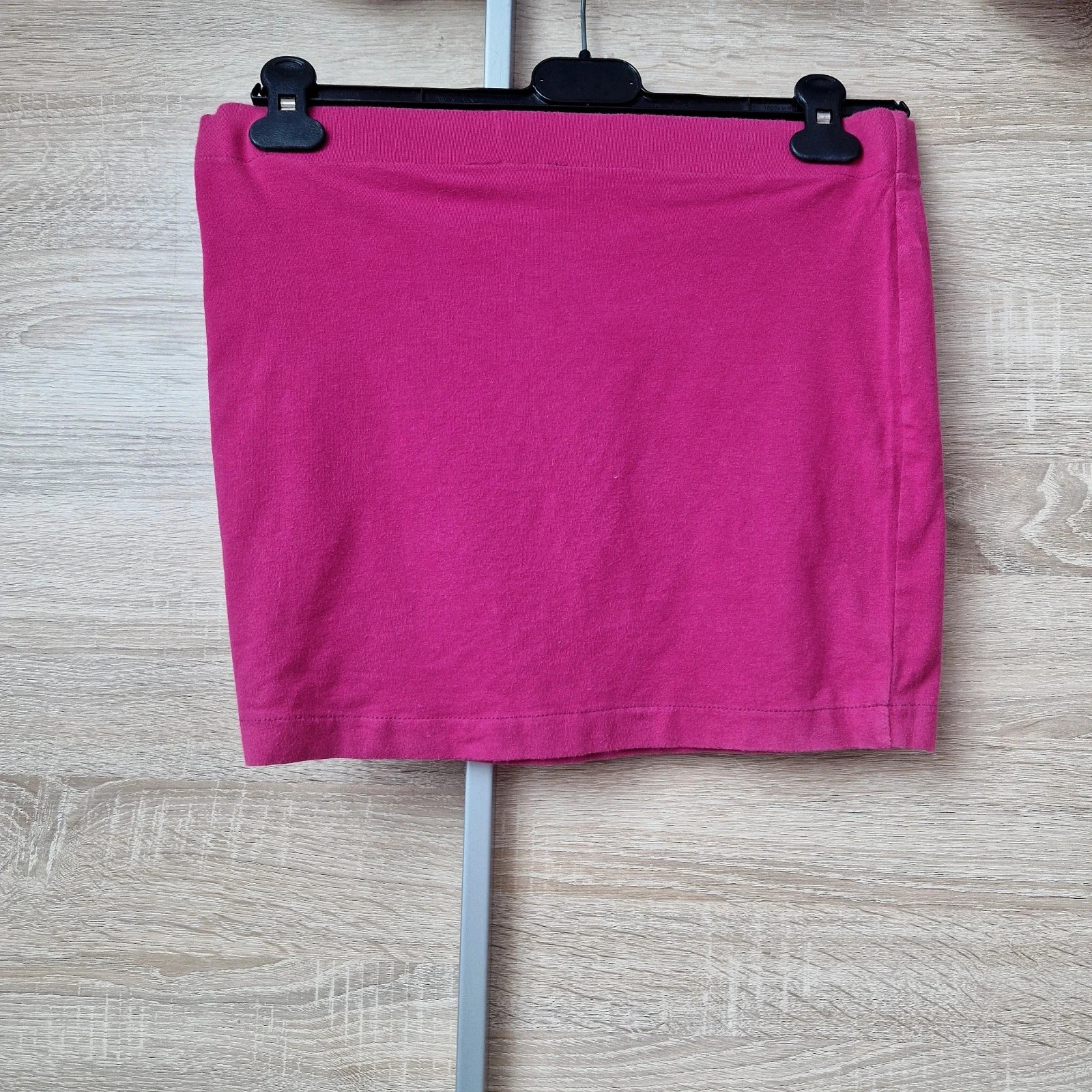 Mini skirt – photo 2